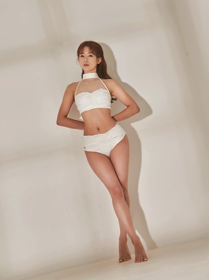 Sol Blanc｜You're My（ユア　マイ）