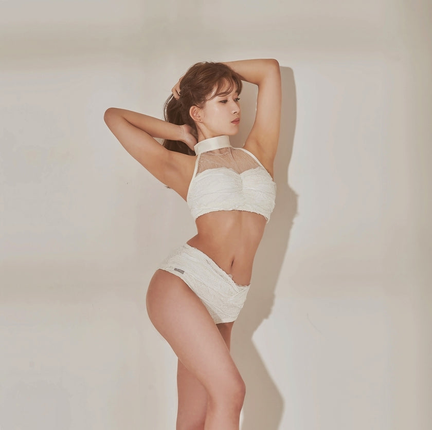 Sol Blanc｜You're My（ユア　マイ）