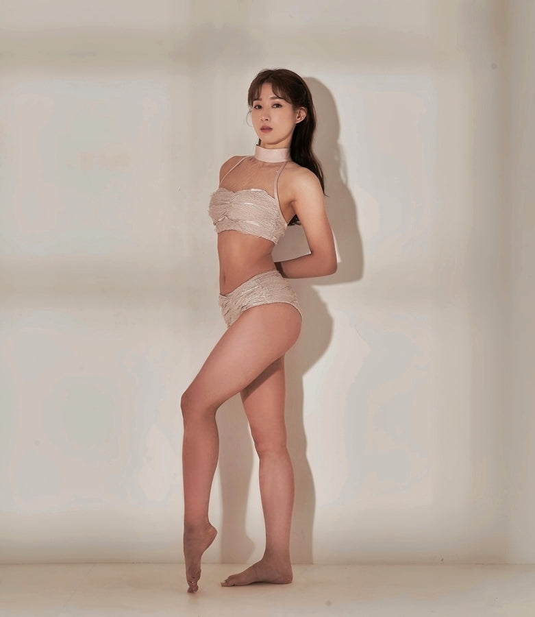 Sol Blanc｜You're My（ユア　マイ）