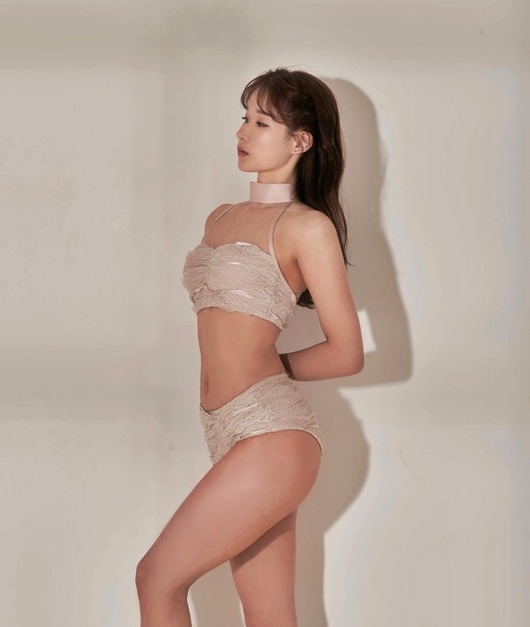 Sol Blanc｜You're My（ユア　マイ）