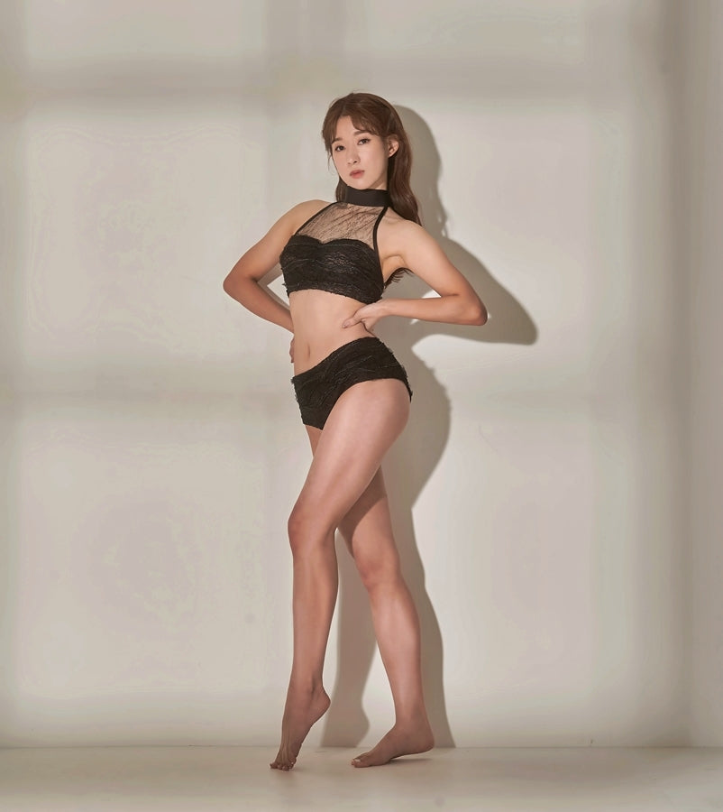 Sol Blanc｜You're My（ユア　マイ）