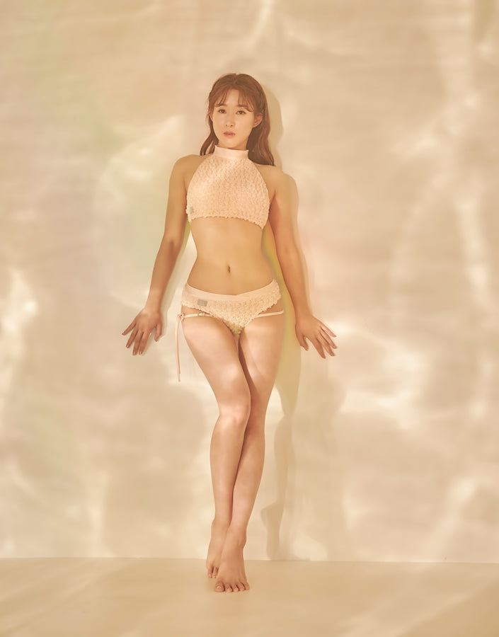 Sol Blanc｜Dream Rose（ドリームローズ）