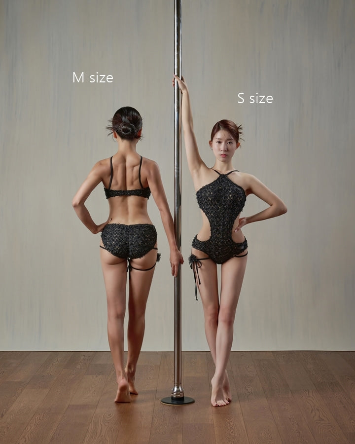 Sol Blanc｜CORSAGE（コサージュ）