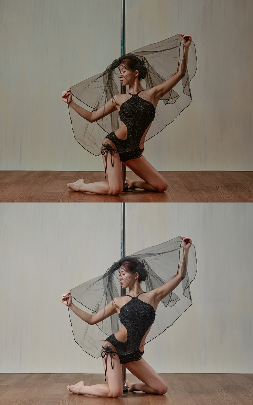 Sol Blanc｜CORSAGE（コサージュ）