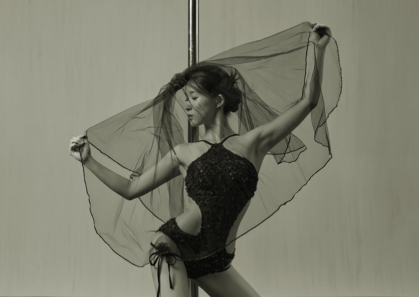 Sol Blanc｜CORSAGE（コサージュ）