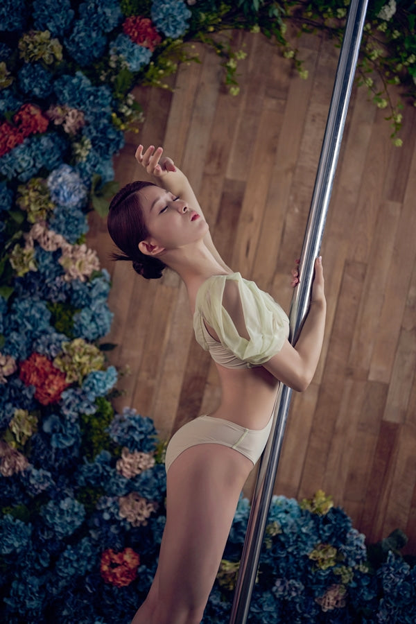 Sol Blanc｜Half Moon（ハーフムーン）