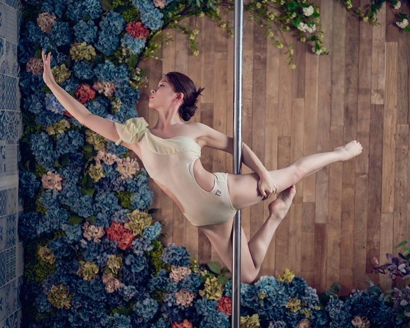 Sol Blanc｜Half Moon（ハーフムーン）