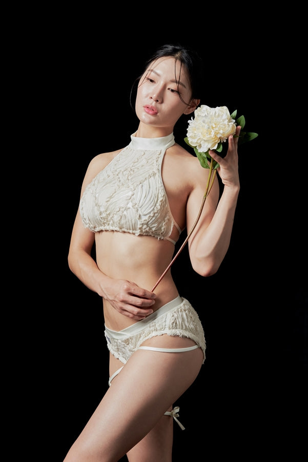 Sol Blanc｜Janus Set（ジャナス セット）