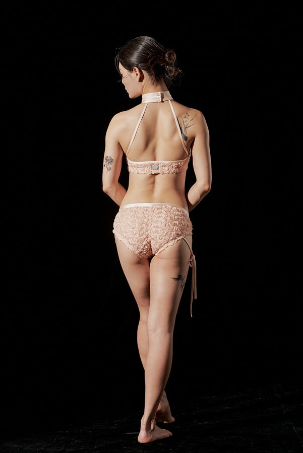 Sol Blanc｜Queens Park（クイーンズパーク）