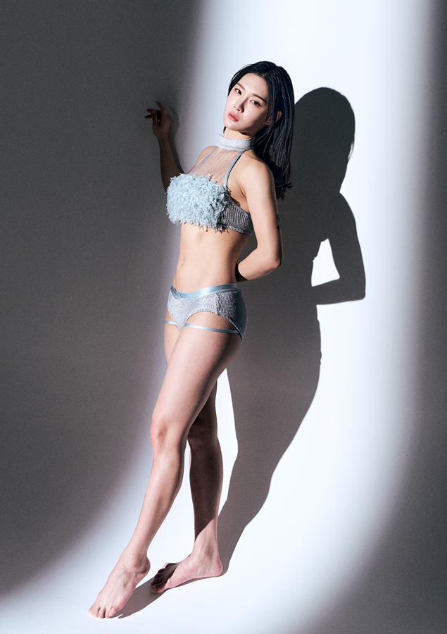 Sol Blanc｜New Pride and Prejudice