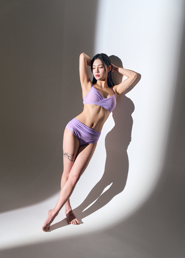 Sol Blanc｜+++Shall We Dance?（シャルウィーダンス）