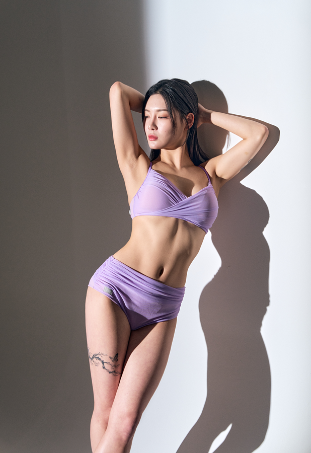 Sol Blanc｜+++Shall We Dance?（シャルウィーダンス）