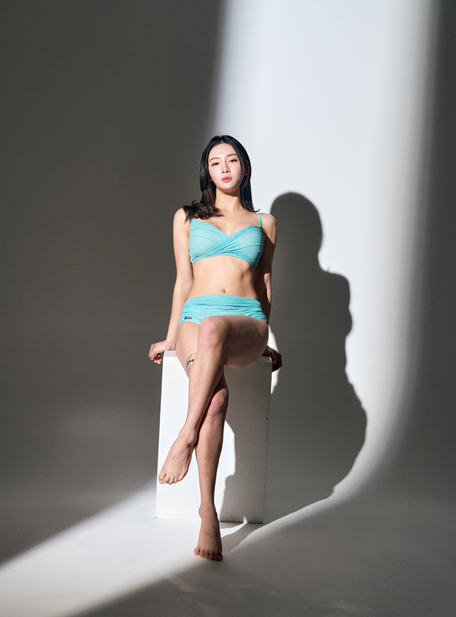 Sol Blanc｜+++Shall We Dance?（シャルウィーダンス）