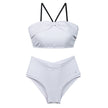 MENUET｜Roman Set （セット商品｜ブラパッド無し）