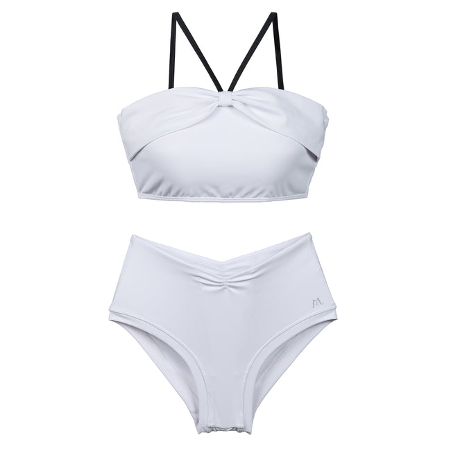 MENUET｜Roman Set （セット商品｜ブラパッド無し）