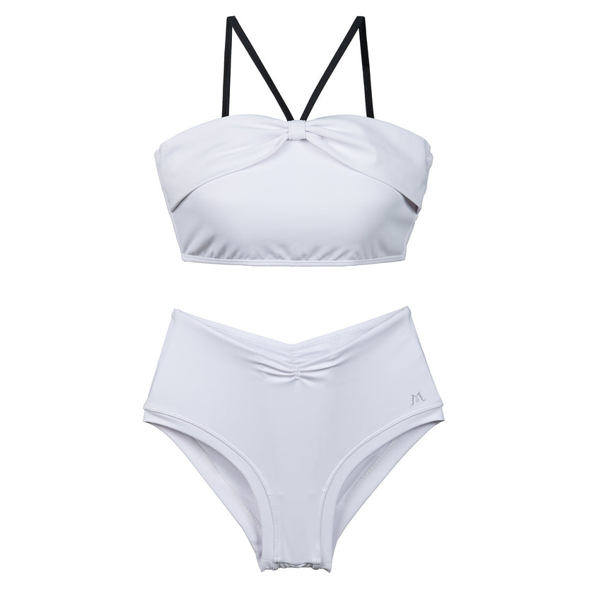 MENUET｜Roman Set （セット商品｜ブラパッド無し）