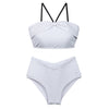 MENUET｜Roman Set （セット商品｜ブラパッド無し）