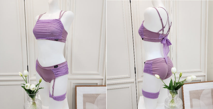 ROMU｜Elena（エレナ）