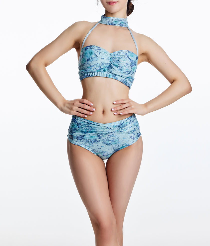 Sol Blanc｜Chandelier（シャンデリア）