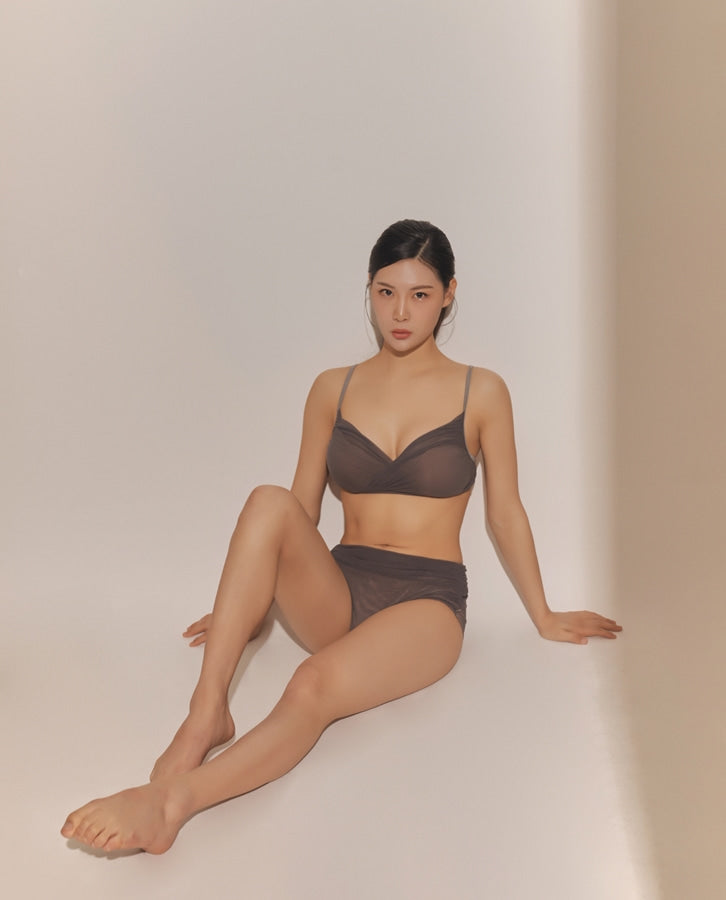 Sol Blanc｜Shall We Dance?（シャルウィーダンス）