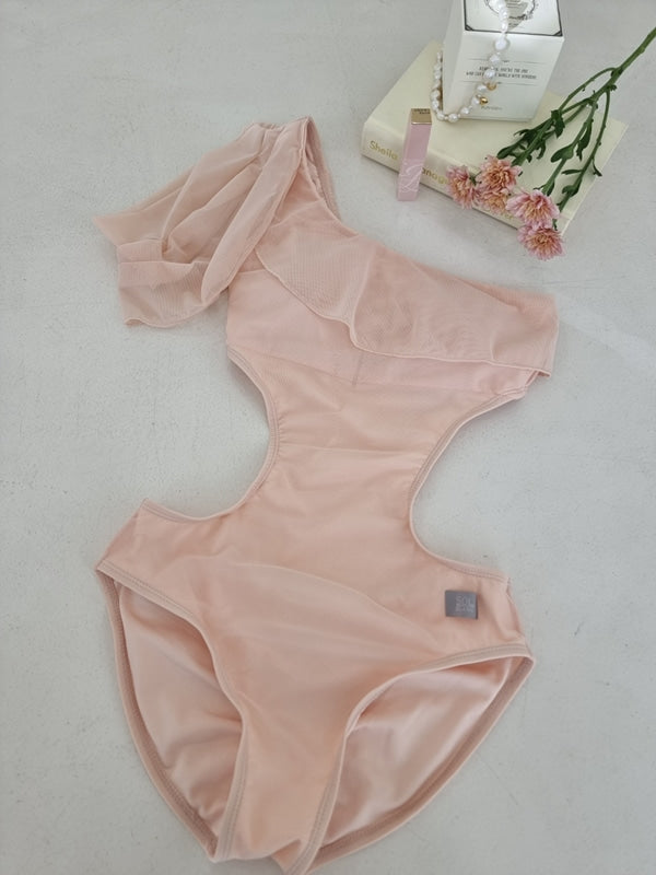 Sol Blanc｜Half Moon（ハーフムーン）