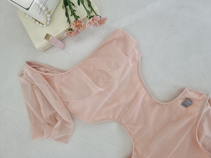 Sol Blanc｜Half Moon（ハーフムーン）