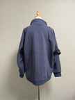 【Hug Pocket Sweatshirt】ハグポケットスウェット