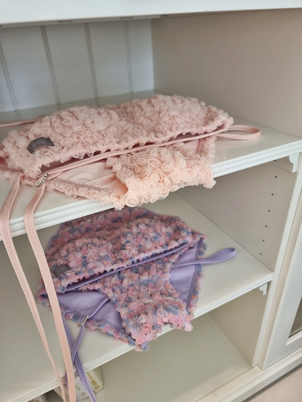 Sol Blanc｜Dream Rose（ドリームローズ）