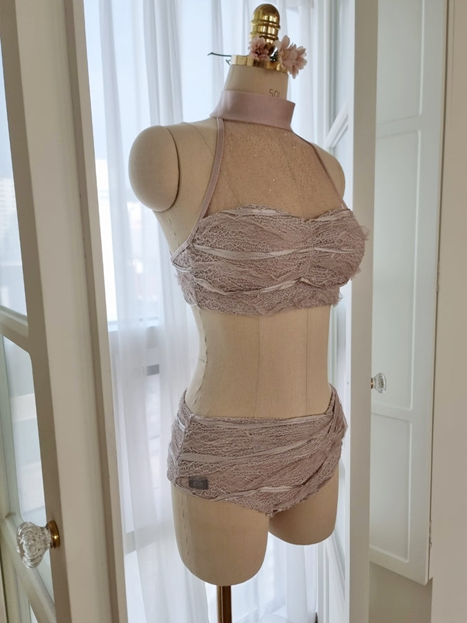 Sol Blanc｜You're My（ユア　マイ）