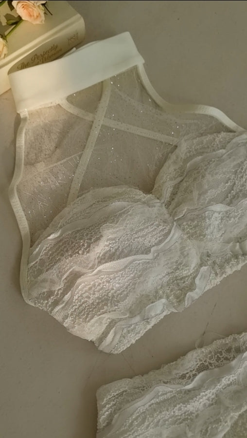 Sol Blanc｜You're My（ユア　マイ）