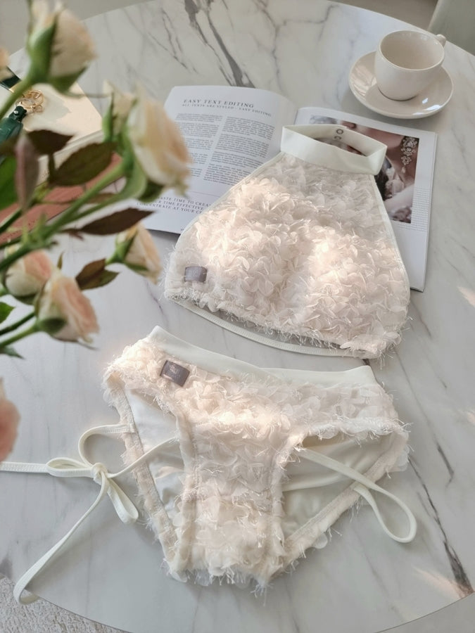 Sol Blanc｜Narcissus（ナーシサス）