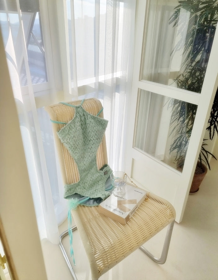 Sol Blanc｜CORSAGE（コサージュ）