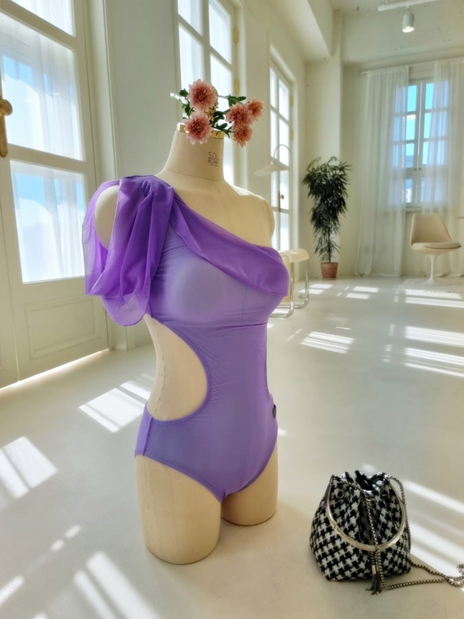 Sol Blanc｜Half Moon（ハーフムーン）