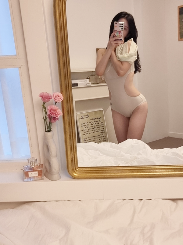 Sol Blanc｜Half Moon（ハーフムーン）