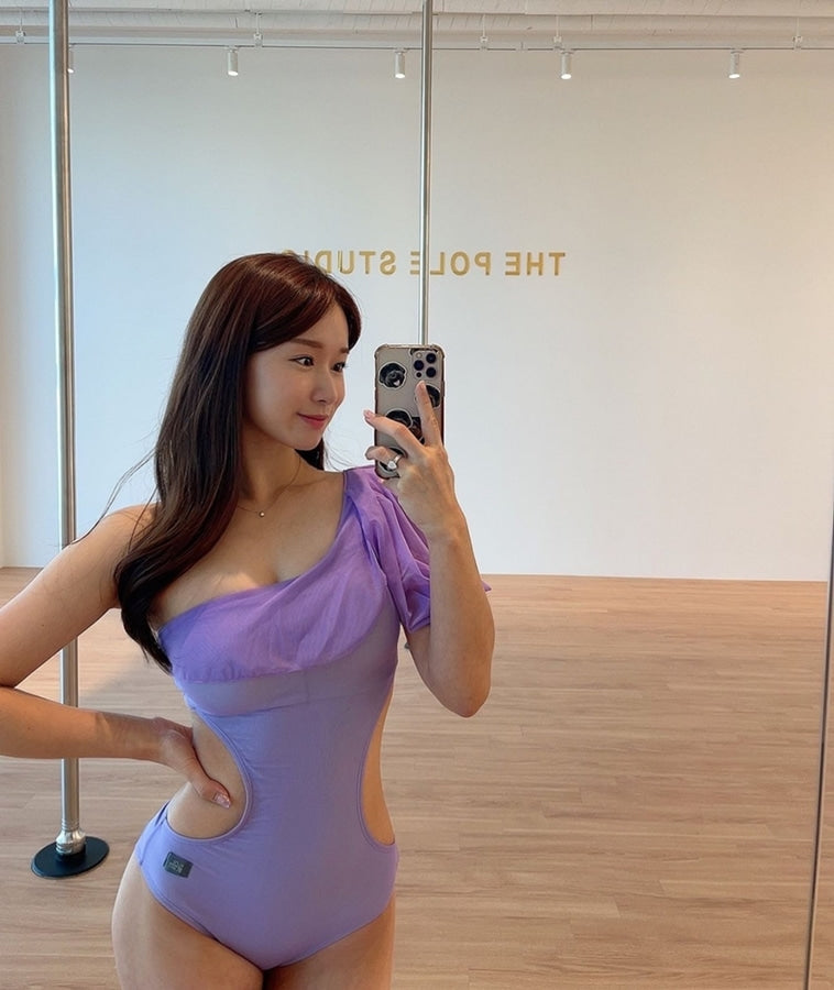 Sol Blanc｜Half Moon（ハーフムーン）