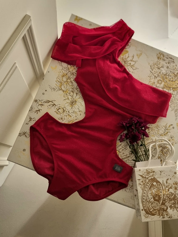 Sol Blanc｜Half Moon SPECIAL（ハーフムーンスペシャル）