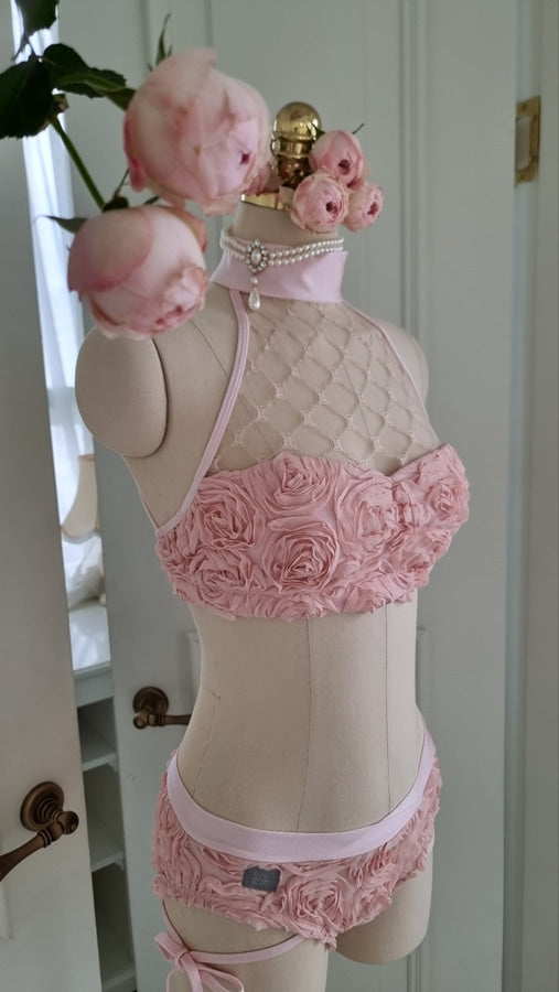 Sol Blanc｜Besame Mucho（ビーセイム　ムーチョ）