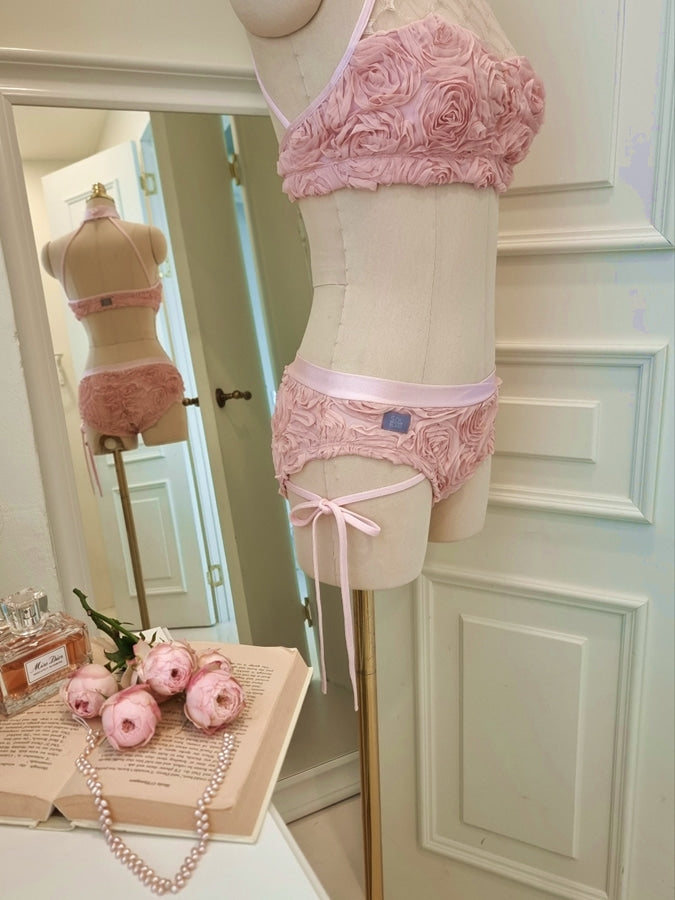 Sol Blanc｜Besame Mucho（ビーセイム　ムーチョ）