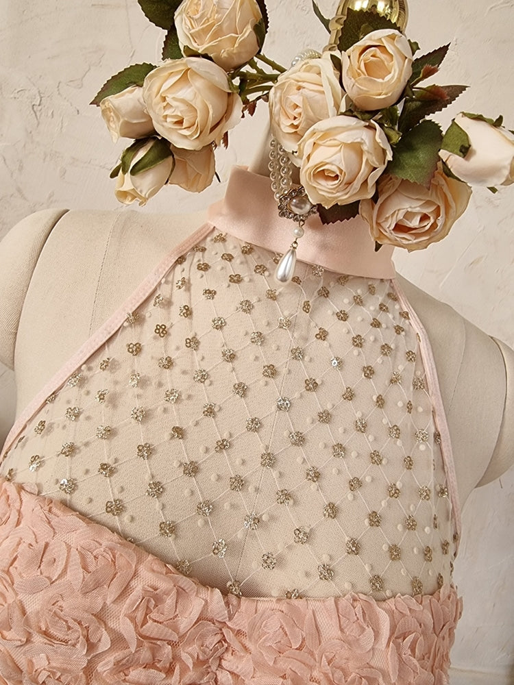 Sol Blanc｜Queens Park（クイーンズパーク）