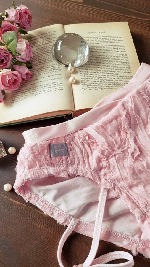 Sol Blanc｜Janus（ジャナス）