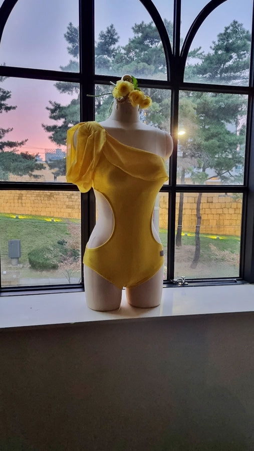 Sol Blanc｜Half Moon SPECIAL（ハーフムーンスペシャル）