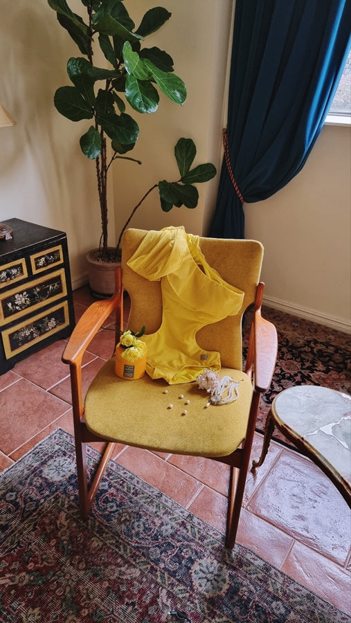 Sol Blanc｜Half Moon SPECIAL（ハーフムーンスペシャル）