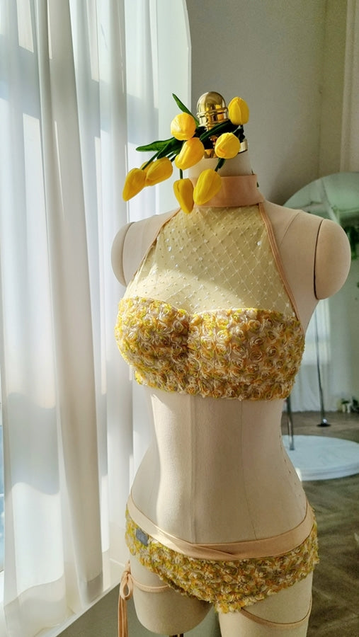 Sol Blanc｜Queens Park（クイーンズパーク）