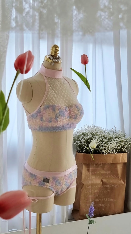 Sol Blanc｜Queens Park（クイーンズパーク）