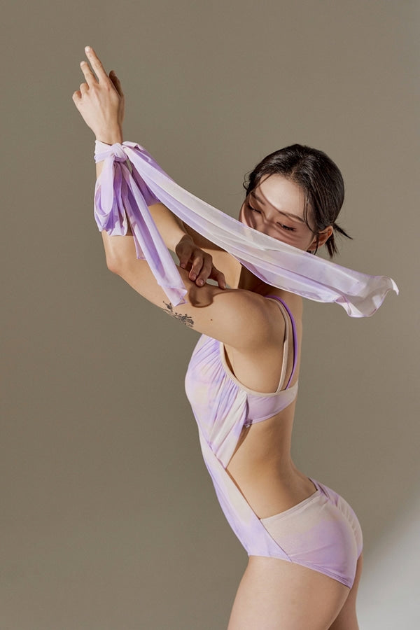 Sol Blanc｜Beyond My Dreams