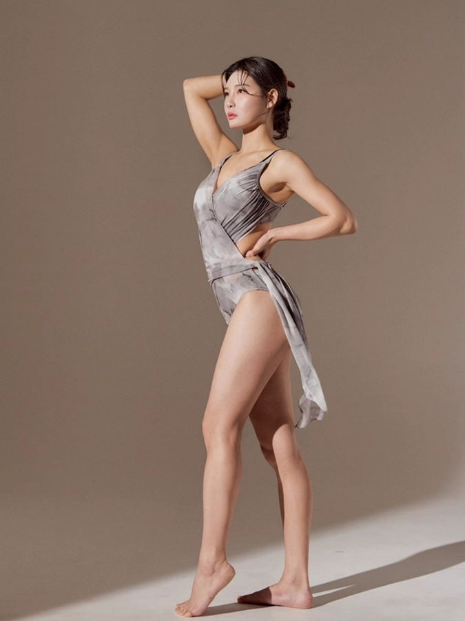 Sol Blanc｜Beyond My Dreams