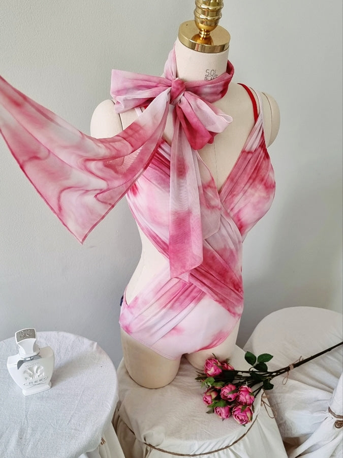 Sol Blanc｜Beyond My Dreams