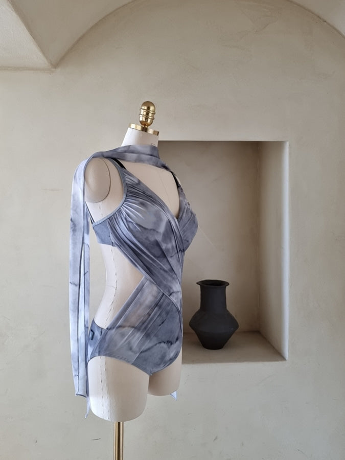 Sol Blanc｜Beyond My Dreams