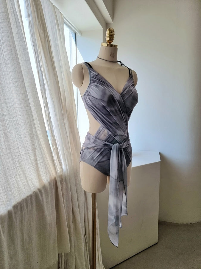 Sol Blanc｜Beyond My Dreams