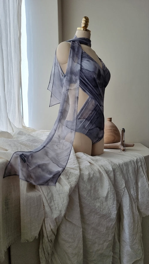 Sol Blanc｜Beyond My Dreams